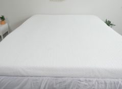 Lift by Amerisleep Mattress Topper