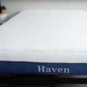 Haven Premier Haven Premier