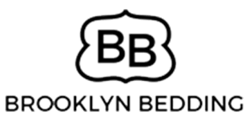 Brooklyn Bedding Talalay Latex