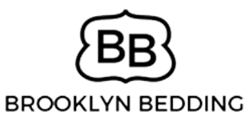 Brooklyn Bedding Talalay Latex Brooklyn Bedding Talalay Latex