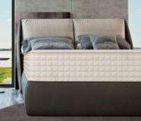 PlushBeds Mattress PlushBeds Mattress