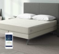 Bed Accessories - Sleep Number
