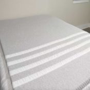 Leesa Mattress Topper Review Leesa Mattress Topper