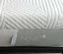 Casper Nova Hybrid Snow Casper Nova Hybrid Snow