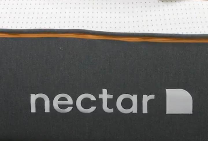 Nectar Premier Copper Mattress Review