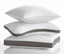 Sleep Number Pillows