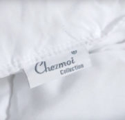 Chezmoi Chezmoi