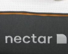 Nectar Premier Copper Mattress Review Nectar Premier Copper
