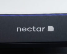 Nectar Premier
