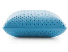 PlushBeds Cooling PlushBeds Cooling