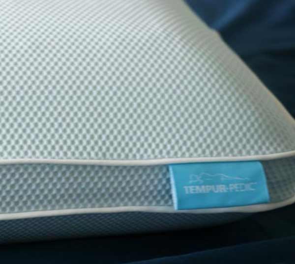 Best Soft Pillow