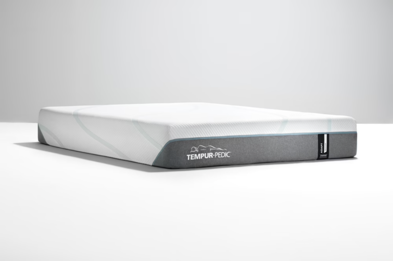 ghostbed vs tempurpedic adjustable base ghostbed vs tempurpedic adjustable base