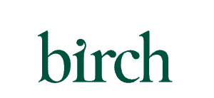 Birch Organic Plush Mattress Topper