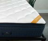 DreamCloud Premier Rest DreamCloud Premier Rest