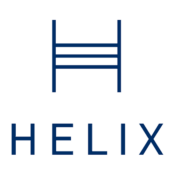 Helix Plush