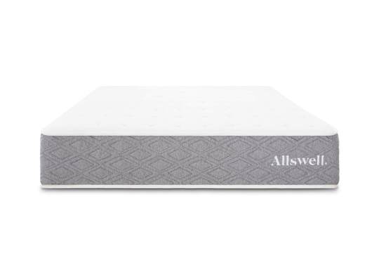 Photo of 
Allswell Luxe Mattress