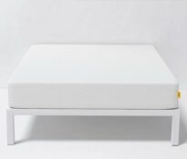 Nolah Original 10" Mattress