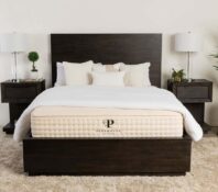 PlushBeds Botanical Bliss Mattress