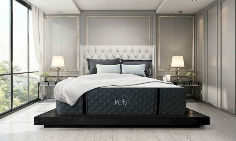 Royal store mattress prices