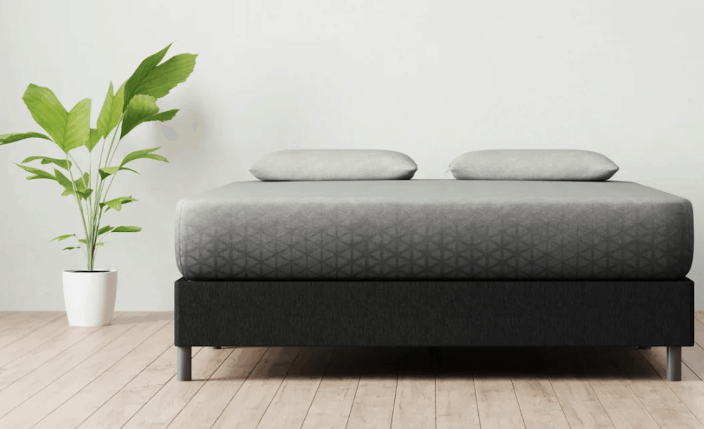 Photo of
Zoma Hybrid Mattress