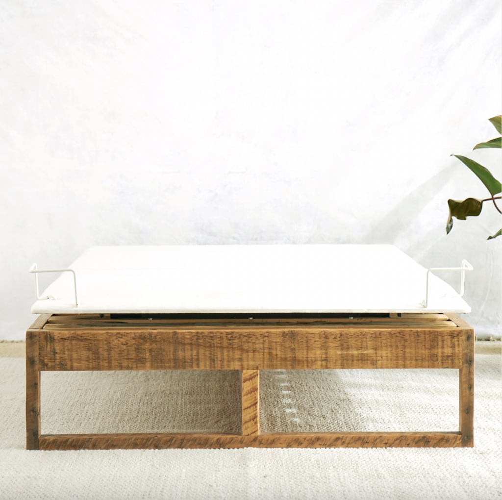 Best Adjustable Bed for Back Pain