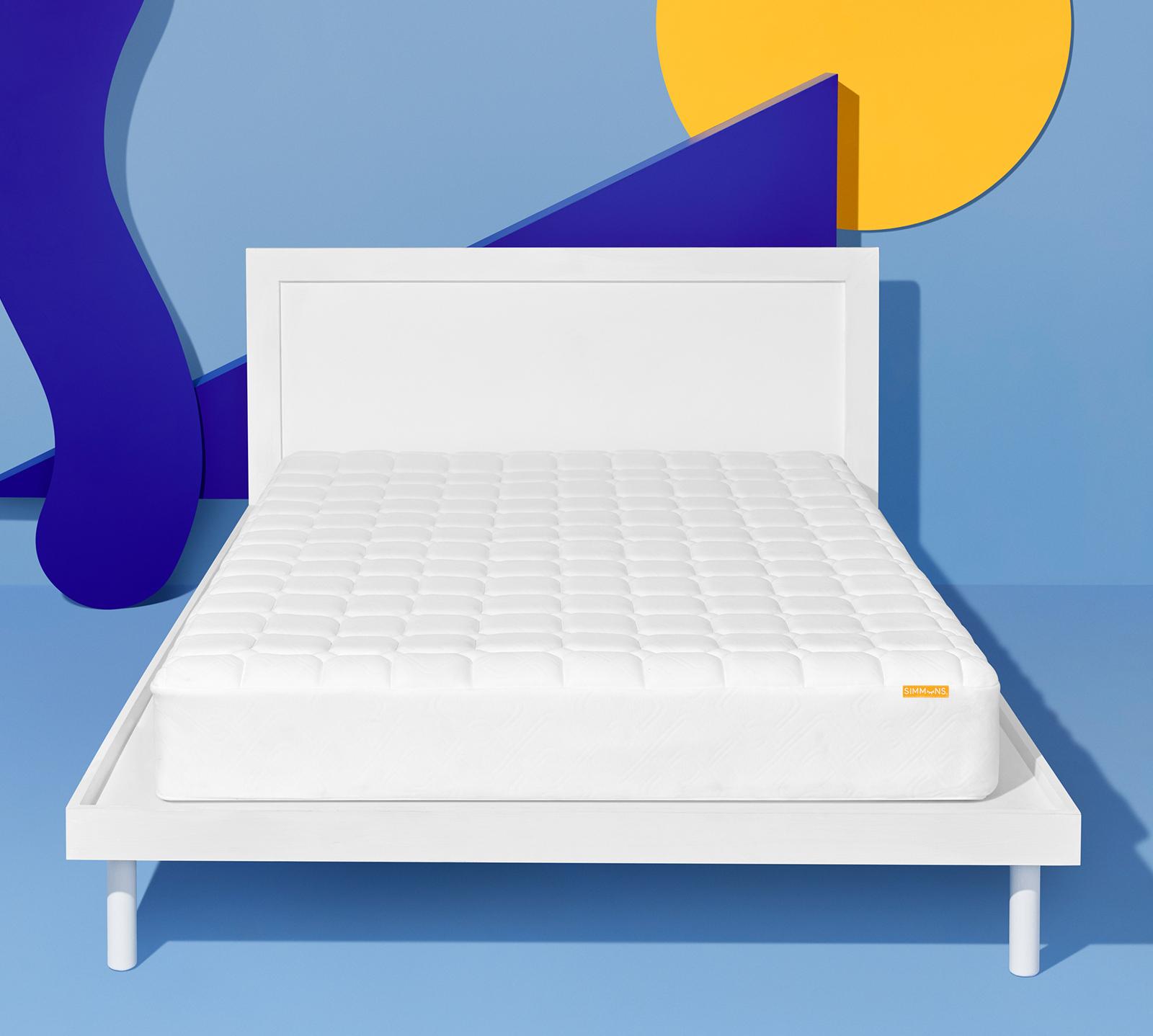 Best Costco Mattresses (2024) Mattress Clarity