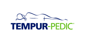 TEMPUR-Cloud Cooling Pro Pillow TEMPUR-Cloud Cooling Pro Pillow