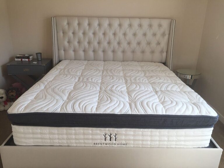 https://www.mattressclarity.com/wp-content/uploads/2021/07/brentwood-home-oceano-mattress-768x576.jpeg