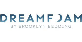 Dreamfoam Gel Swirl Mattress Topper Dreamfoam Gel Swirl Mattress Topper