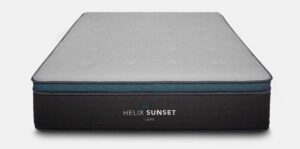 Helix Luxe Mattress Review - Which Should You Get?