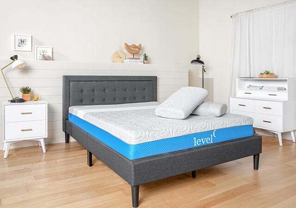 Save Money, Sleep Well: Best Cheap Mattress Picks From Our Test Lab