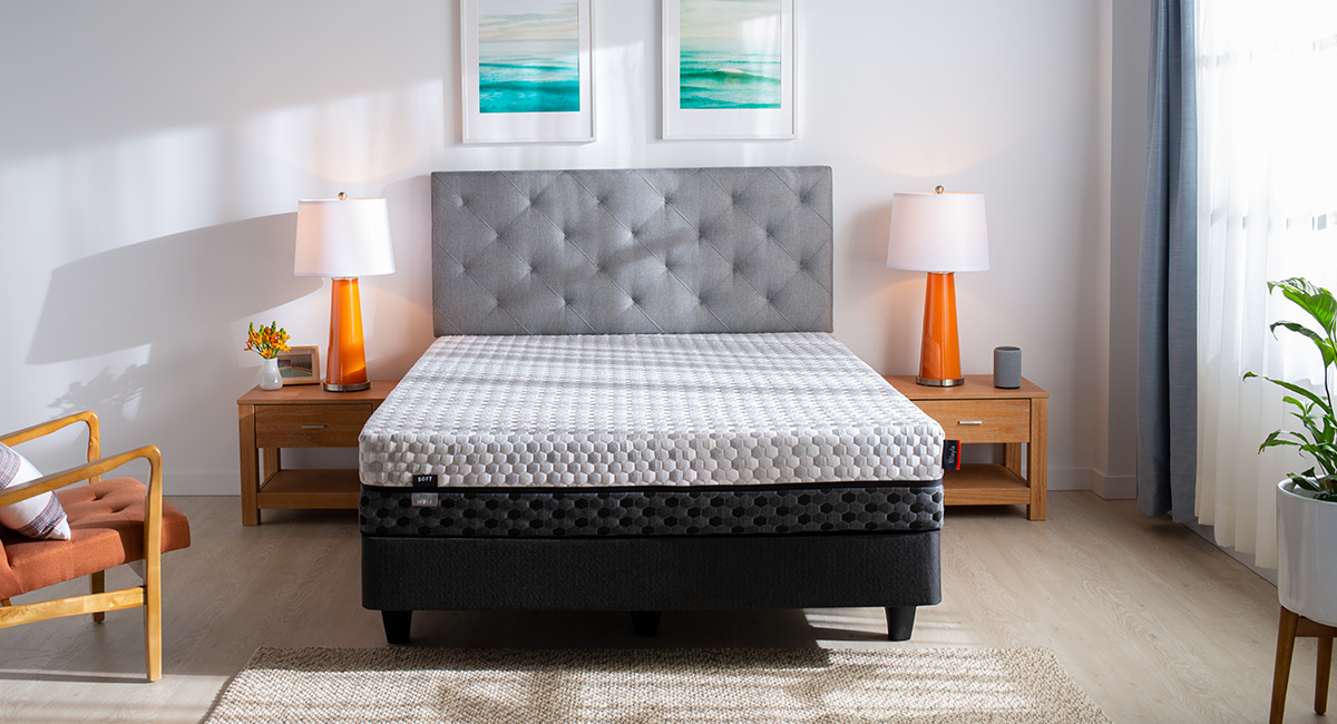 Twin 39" x75" Best Mattress You’ll Ever Have Meelu High Quality. 