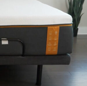 Nectar Adjustable Bed Review 2024 Mattress Clarity