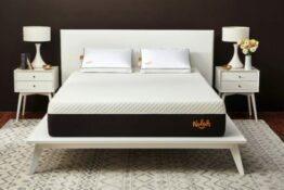 Nolah Signature 12" Mattress