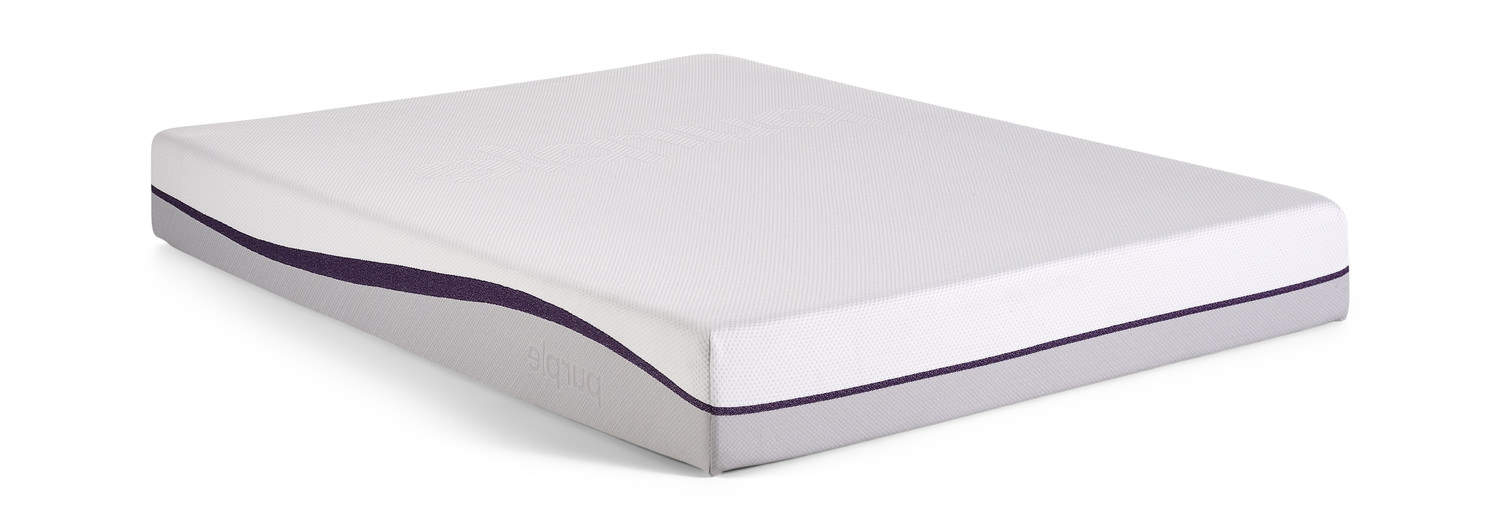Photo of
Purple Mattress