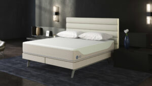 Sleep Number 360 i10 Smart Mattress