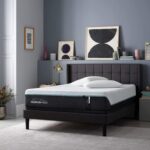 TEMPUR-ProAdapt Mattress