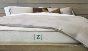 Zenhaven Mattress