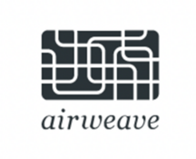 airweave Mattress Advanced airweave Mattress Advanced