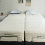 GhostBed Natural Mattress