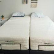 GhostBed Natural GhostBed Natural
