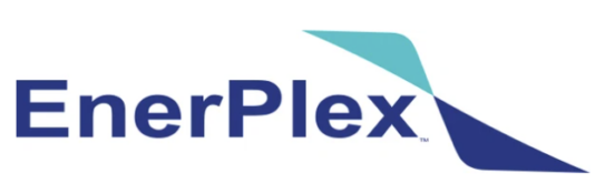 Enerplex Air Mattress Enerplex Air Mattress
