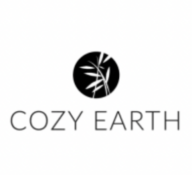 Cozy Earth Bamboo Sheets Cozy Earth Bamboo Sheets