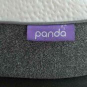 PandaZzz Mattress PandaZzz Mattress