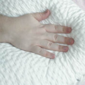 Nest Easy Breather Nest Easy Breather