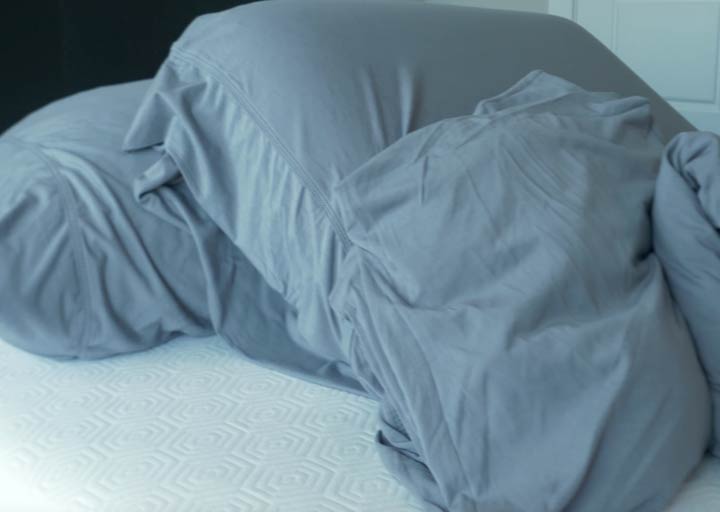 Purple SoftStretch sheets featured image