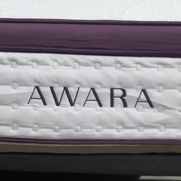 Photo of Awara Premier Latex Hybrid Mattress