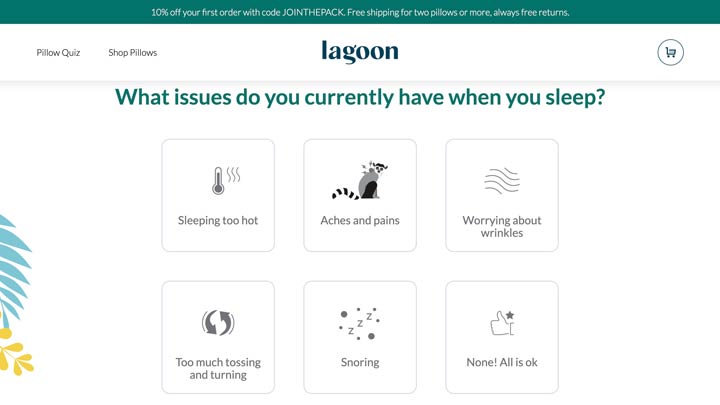 https://www.mattressclarity.com/wp-content/uploads/2022/01/Lagoon-Quiz-2.jpg