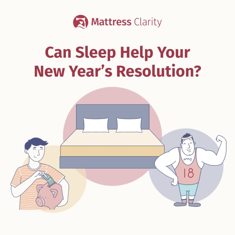 Mattress News