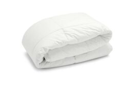 Riley Comforter Review - Award-Winning Comfort? Riley Down Alternative Comforter